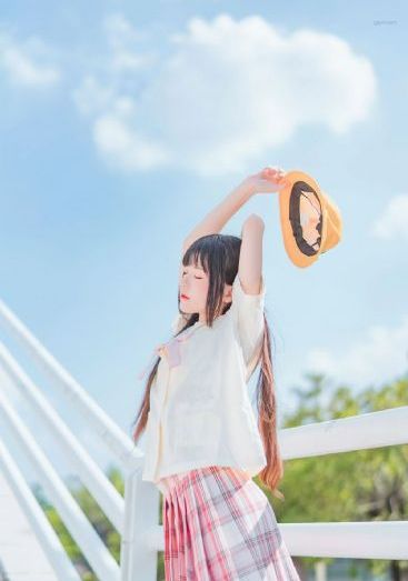 佳明手表如何配对手机