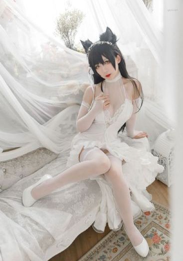 魔道祖师q版动画在线观看