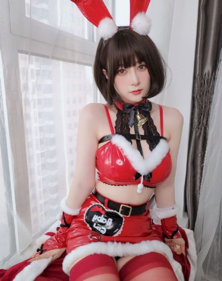 电影猪倌的女儿