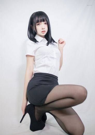 玉蒲团6之色情西厢艳谭小说