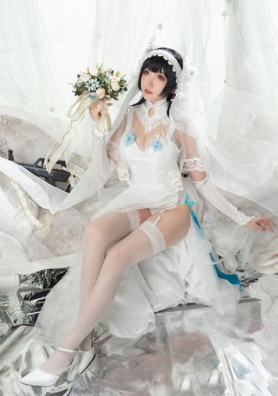 姐姐妹妹站起来电影