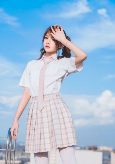 黄景瑜的冬至在线观看