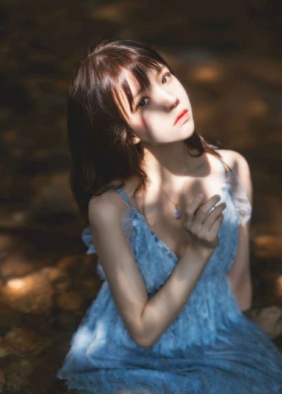 91影视免费版在线看