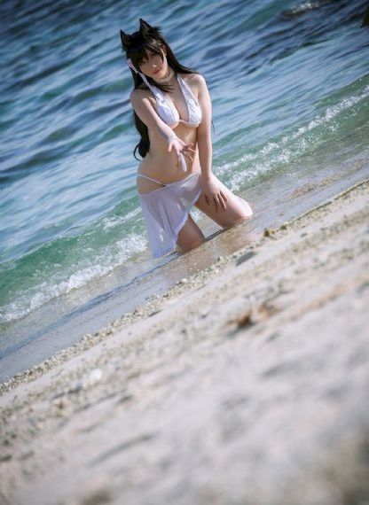 当婆婆遇上妈之欢喜冤家 电视剧