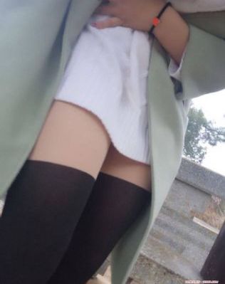 张韵艺