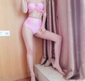 泰剧《不期而爱》第一季