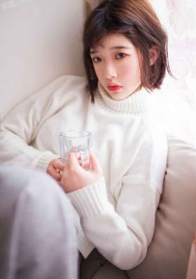 女神天国