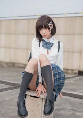 妻子的姐姐1