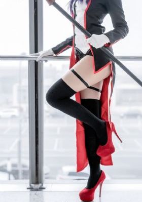 坏种1免费观看全集