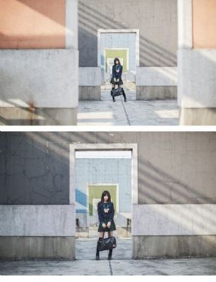见面吧就现在电视剧免费观看