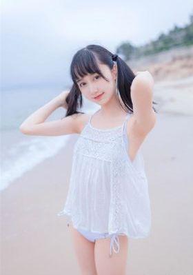 贪婪1