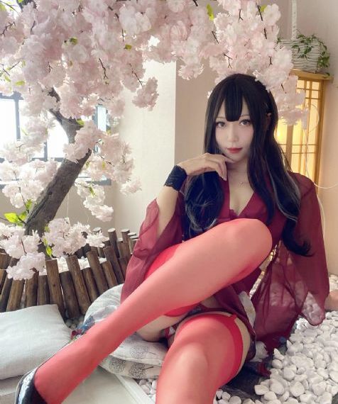 最美情侣国语版免费观看