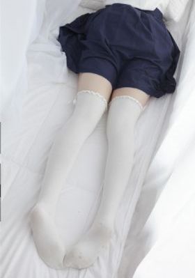 女犯罪史