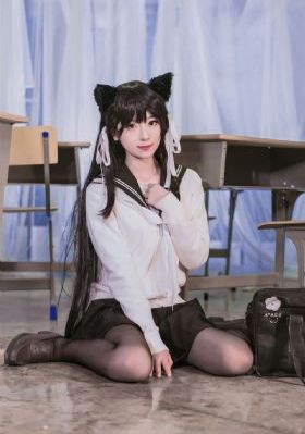 国产传媒电影