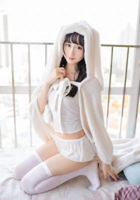 另一种蓝