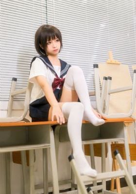 黑帮老大与我的365天