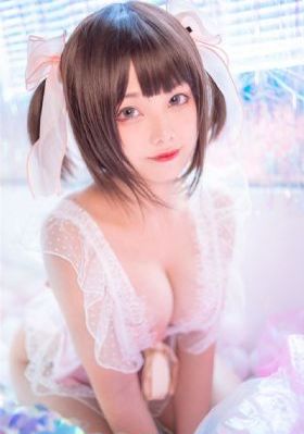 周也