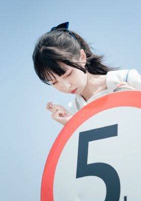 高清性――交――性――乱