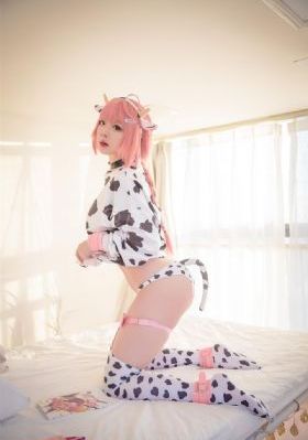 女海盗1080p