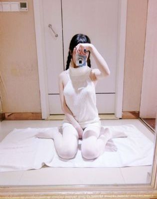 完美奇遇在线观看