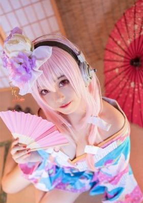 憧憬成为魔法少女全集完整版