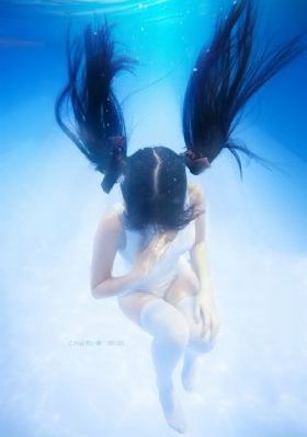 上门女婿电视剧