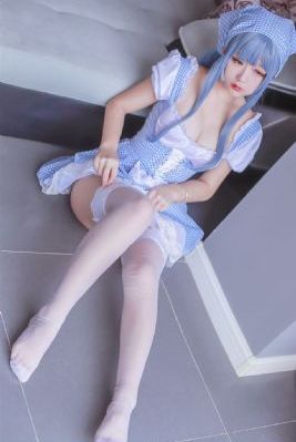 する粘液date