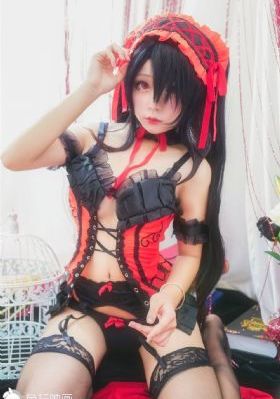 丰乳镇娇妻在线观看