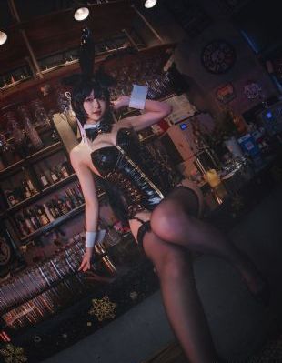 色戒2小时38分无删减版