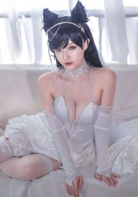 《九霄寒夜暖》电视剧