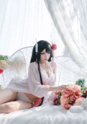 证人电影