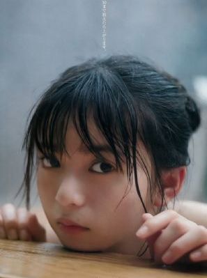 我和丰满女邻居
