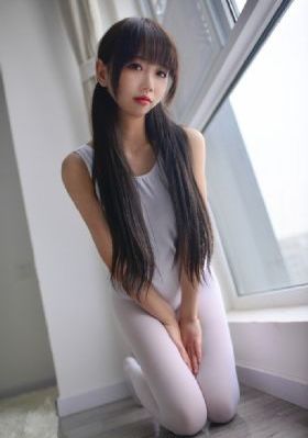 年轻的嫂子三级电影