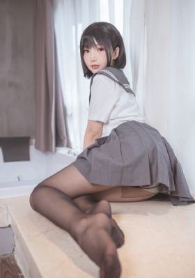 上克下动漫第3集
