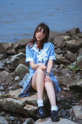 狮子王电影