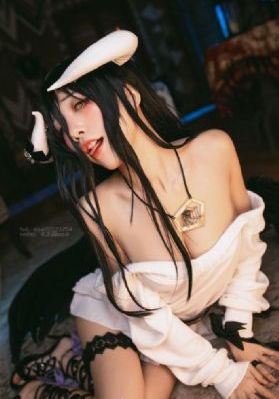 妻子6免费的电视剧完整版