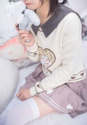 宠妾进阶录全集免费观看完整版