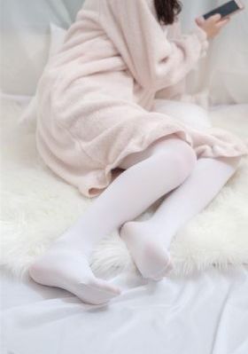 百合情韵