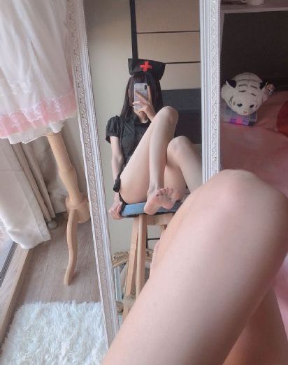 欲望号快车在线观看