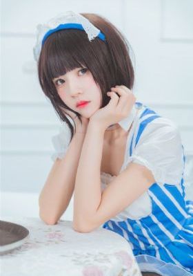 妹妹的朋友韩剧