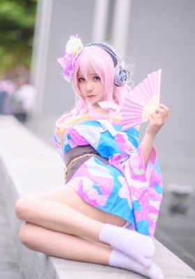 霹雳凤凰免费观看
