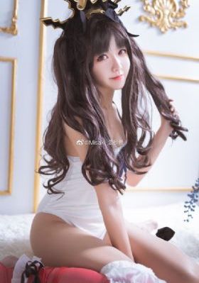 nana动漫全集