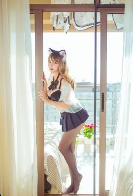小猪佩奇第十集