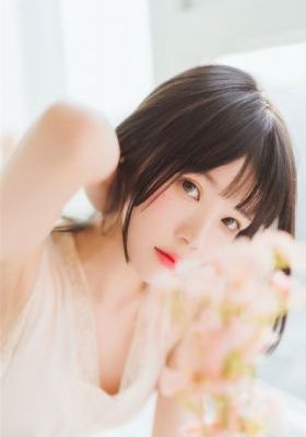 微波加热设备