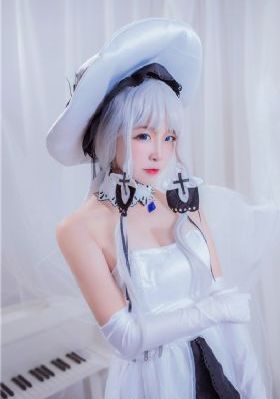 女按摩师珍妮bd在线播放