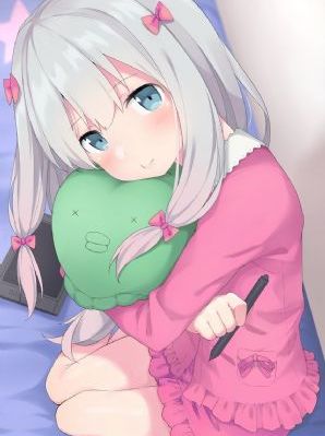 挖机视频