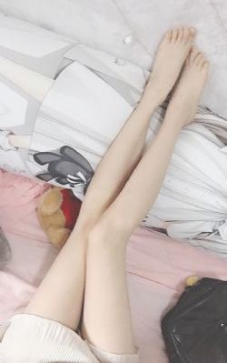 吴磊