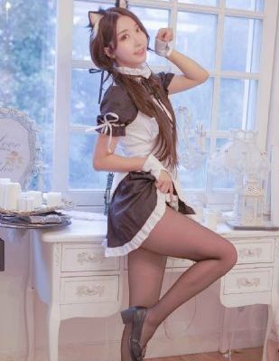 奶龙第一季动画片免费观看全集