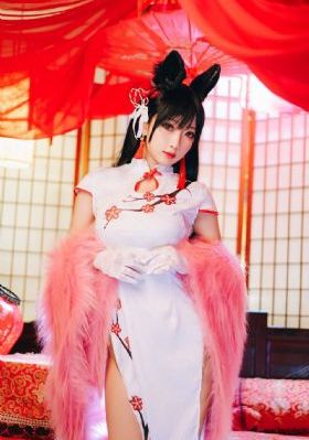前任4免费完整版在线观看免费