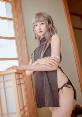 冈特家族:伏地魔源起源免费观看